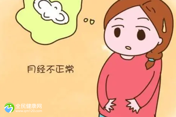 高龄自怀和试管有区别吗？