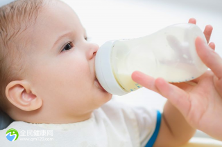 雪诺酮为什么不能塞深？但并非会影响胚胎着床