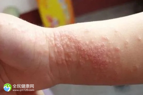 试管婴儿广州哪个医院比较好？试管婴儿医院广州排名比较好