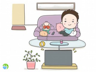 广州独生子女证丢失怎么补办手续？准备材料与条件有这些