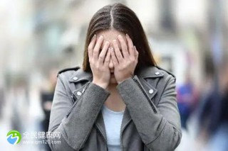 40岁女能不能做试管婴儿？