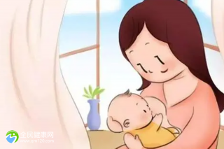 哺乳期失眠怎么办？睡前热水泡脚可助你快速入眠