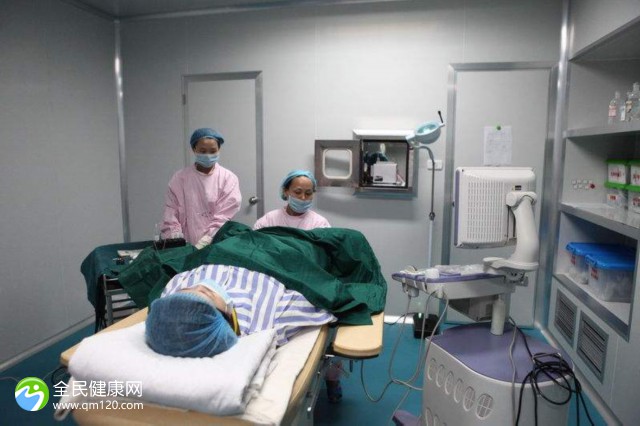 宁波私人试管医院有哪些？