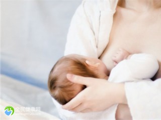 宁夏哺乳假多少天2023新规定？银川、吴忠女职工产假休完别忘了