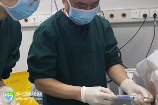 石家庄市妇产医院怀孕建档流程，石家庄建档医院排名