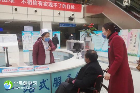做试管上海什么时候进医保？