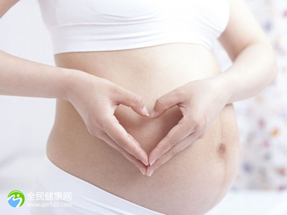 哺乳期妈妈喝什么奶粉好？一文带你了解十大排名名单