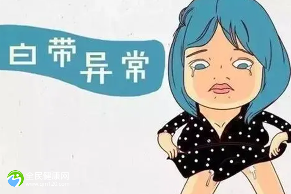 试管婴儿有什么政策补助没？