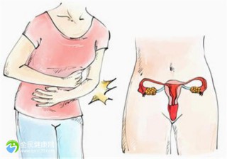 女人绝经能做试管吗？多少钱？