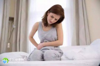 女人绝经了还能做试管吗？多少钱？