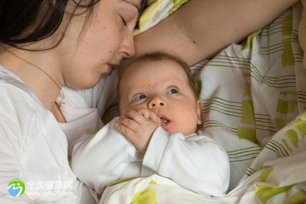 子宫内膜炎会影响试管移植吗？