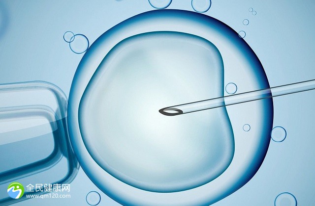 北京哪里可以做hiv试管受孕？