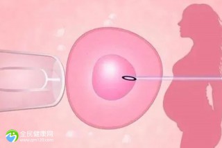 江西有做试管婴儿的吗？江西哪里试管婴儿哪里技术好？