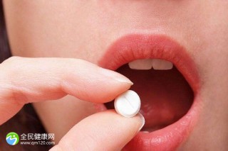 卵巢薄可以做试管吗？