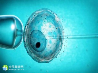 试管6次移植失败了吗能怀孕吗？