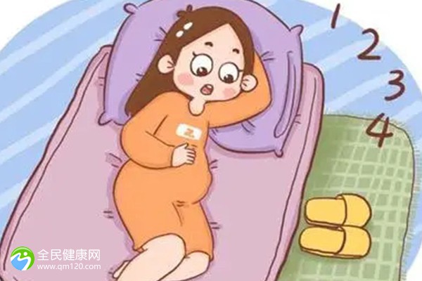 女性阴离子间隙偏高影响试管吗？