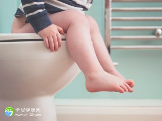 国家为啥要禁止沐舒坦？心悸、失眠影响宝宝健康