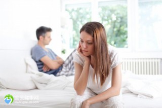 女人绝经后做试管婴儿可以吗？