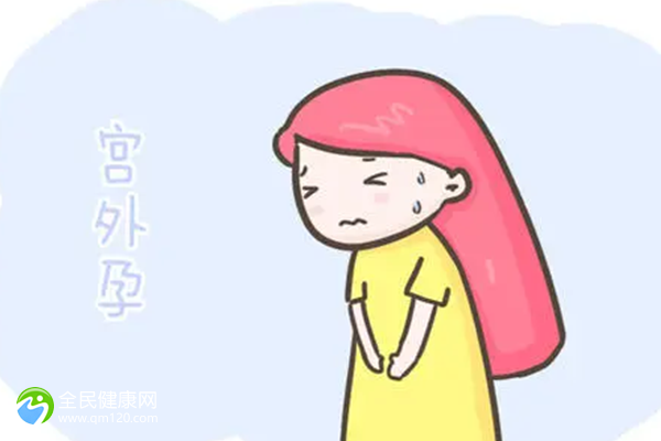 女人37岁试管成功率高吗？