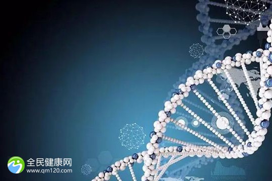 月子中心有没有必要住？收费高不说还处处是“陷阱”