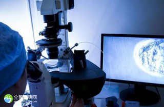 「江苏试管医院」江苏试管婴儿成功