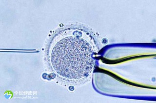 人工授精男方怎么取精？人工授精男方取精过程