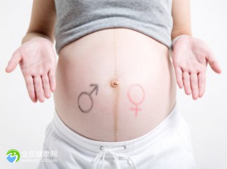 安抚奶嘴怎么看饿不饿？新手爸妈快从4个方面判断