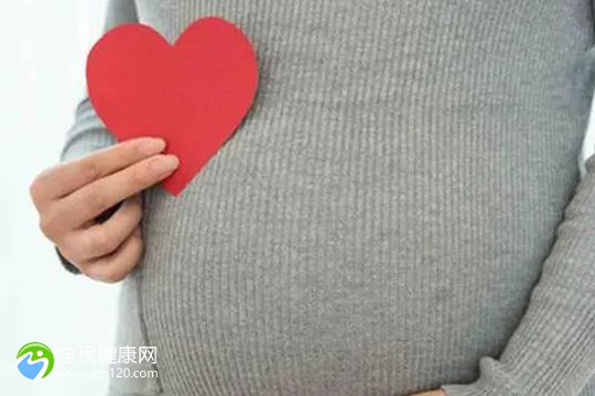 河南试管医院都一样吗_河南试管婴儿医院排名费用