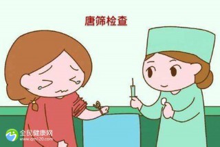 女性试管打肝素有负作用吗？