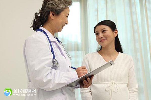 广州有做试管的吗，广州哪里做试管婴儿