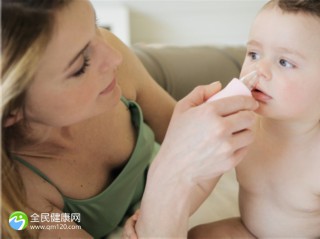 2个月婴儿快速止泻妙招有哪些？多喝温水止泻效果好