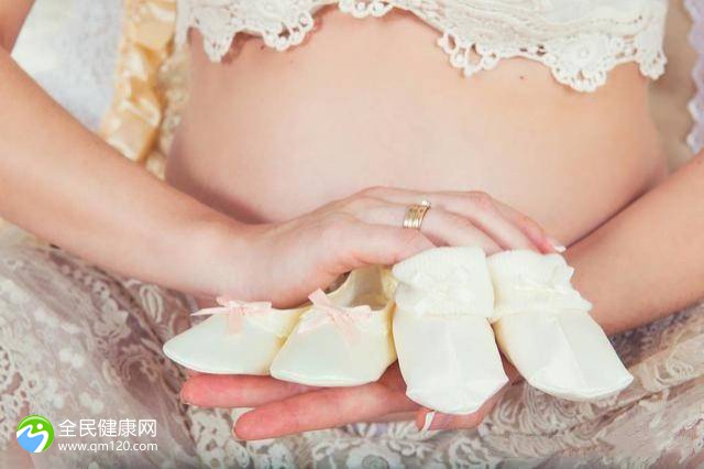 宫腔粘连能做试管婴儿(盆腔粘连可以做试管婴儿吗)