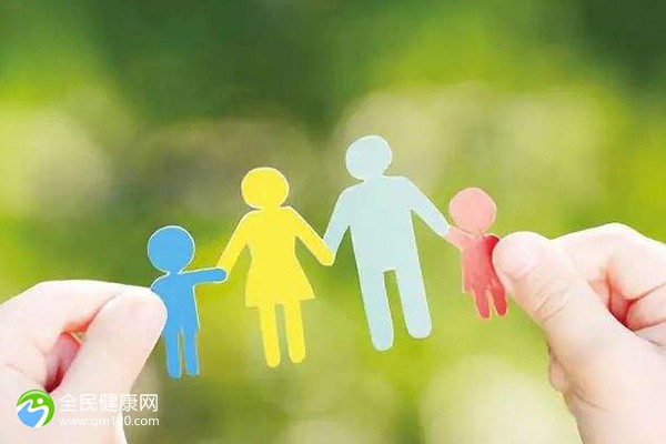 陕西妇幼保健试管多少钱一次报销？