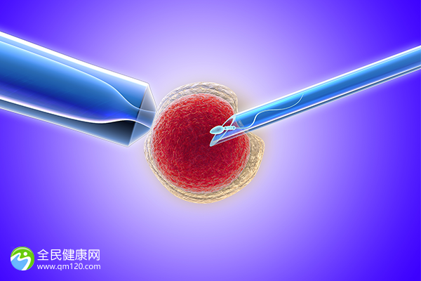 2023年江苏省试管排名前十的医院大揭秘