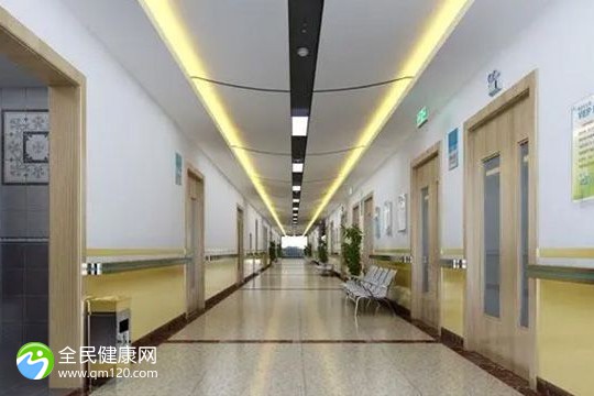 深圳第三代试管怎么样报销？