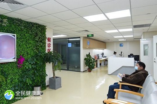 浙江省试管婴儿成功率比较高的医院专家推荐