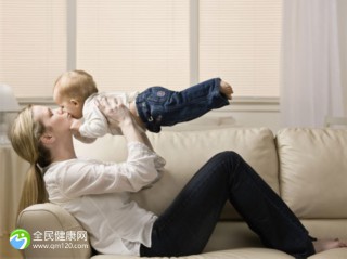 扬州妇幼保健院出生证明补办流程，扬州出生证明办理地址