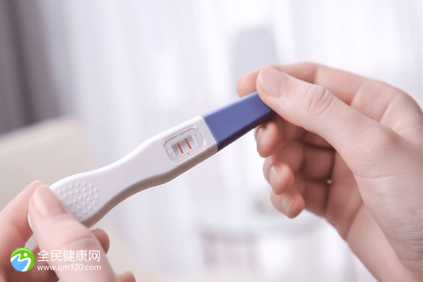 【北京助孕网】北京靠谱的助孕公司