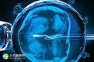 邯郸三代试管机构排名哪家比较好,2023生殖机构排名参考