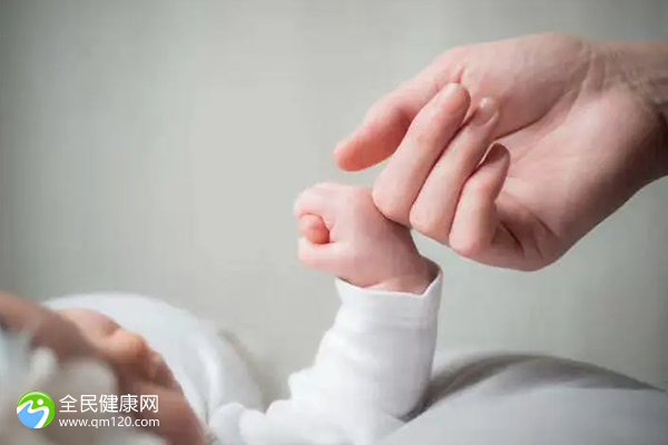 北京做试管婴儿费用多少钱能报销？