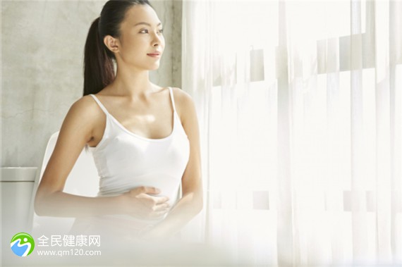 南昌哺乳假休多久？赣州、上饶、南昌女职工有这些“特权”