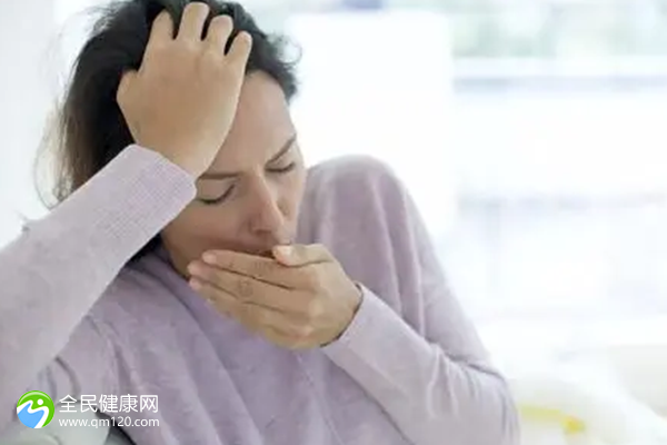 乌鲁木齐试管婴儿医院有哪些 乌鲁木齐市试管婴儿哪里好