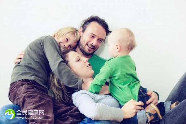 三亚试管婴儿：三亚试管婴儿一共需要多少钱