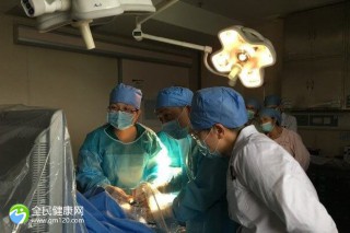 沈阳哪个医院可以卵子保存？正规三甲医院、费用全解读