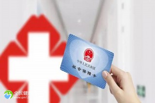 试管婴儿武汉好还是上海好，2024试管婴儿指南