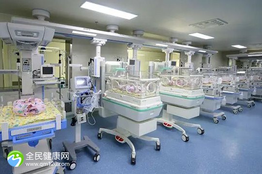 辽宁试管婴儿有私立医院吗？