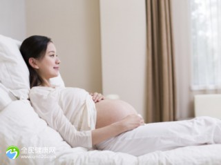 哺乳假6个月全休条件，6个月哺乳假是否全休？