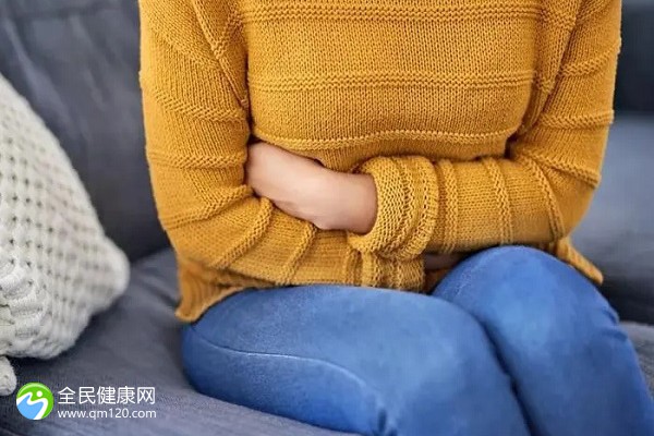 青岛试管婴儿公立医院有哪几家,2023上榜机构成功率与流程参考