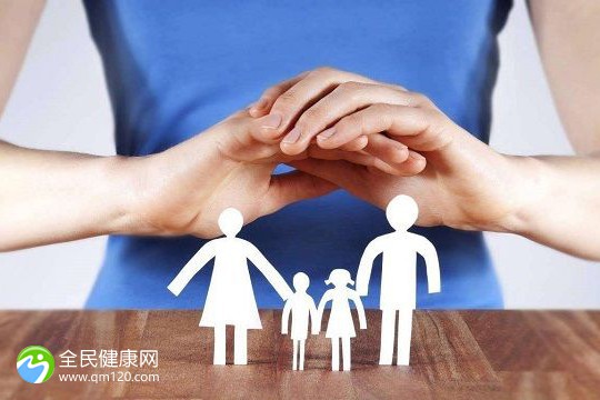 台州10大助孕机构排名揭晓,附生子条件解析