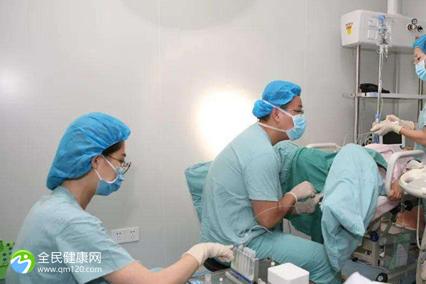 南京生殖中心试管二胎多少钱？